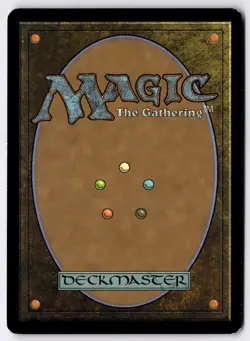 Stronghold Rats FUT 79 Magic: The Gathering UC NM - Image 2