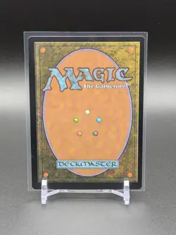 STONECOIL SERPENT 235 - Throne of Eldraine R Foil MP - - Image 2