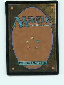 Wildgrowth Archaic (FOIL) - R168 - MTG - Secrets of Strixhaven (SOS) - Image 2