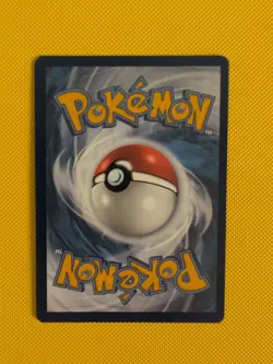 Orthworm EX 162/142 Ultra Rare Scarlet & Violet Stellar Crown Pokemon Card - Image 2
