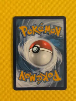 Ting-Lu EX 275/193 Sv02: Paldea Evolved Holo Rare Gold Pokemon Card - Image 2