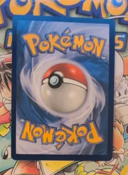 Munkidori EX 083/064 Shrouded Fable Ultra Rare Card Pokemon Card - Image 2