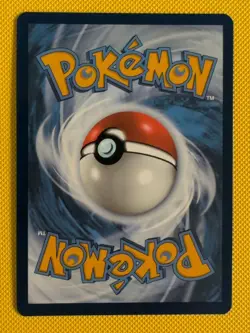 Flapple 210/191 Sv08: Surging Sparks Illustration Rare Holo Rare Pokemon Card - Image 2