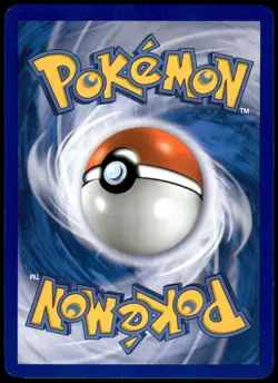 Lopunny 63/147 Supreme Victors Reverse Holo Uncommon MP Pokemon 2009 - Image 2