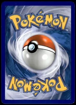 VS Seeker 140/147 Supreme Victors Reverse Holo Uncommon MP Pokemon 2009 - Image 2