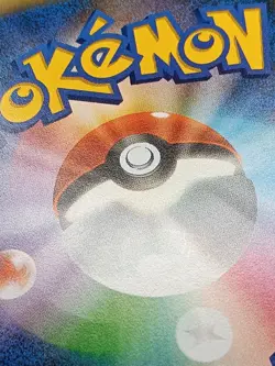 Genesect 028/036 CP5 Mythical Dream Shine Japanese Pokemon A45 - Image 5