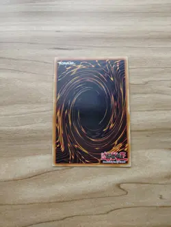Yu-Gi-Oh! - Chaos Dragon Levianeer - Premium Gold Rare - MAGO-EN017 - Image 2