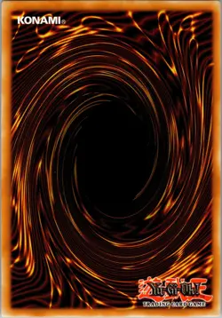 Yubel - The Loving Defender Forever MP25-EN001 2025 Mega-Pack Yu-Gi-Oh NM - Image 2