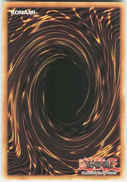 Rocket Warrior CT2-EN005 Secret Rare 2005 Collectors Tin Yu-Gi-Oh Near Mint - Image 2