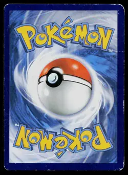 Pokemon Card XY Promo Mewtwo XY100 Holo - Image 2