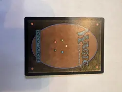 Michelangelo, the Heart Surge Foil 8-bit Legendary Creature MTG Card TMNT - Image 2