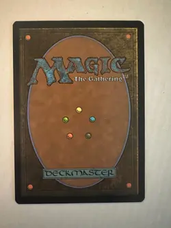 Erode Secrets of Strixhaven Regular Rare Card #15 MTG NM - Image 2