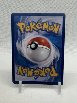 Steelix AR 074/066 SV4M Future Flash - Pokemon Card Scarlet & Violet Korean - Image 2
