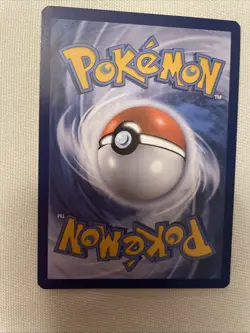 Pokemon Card: Cubone BREAKthrough Reverse Holo Common Fighting - Image 3