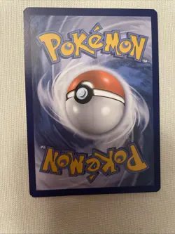 Pokemon Card: Cubone BREAKthrough Reverse Holo Common Fighting - Image 4