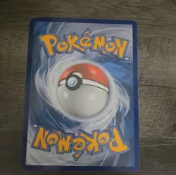 🔥🔥M Rayquaza EX 098/098 Jumbo Cards Holo🔥🔥 - Image 2