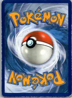 Meowth VMAX - SWSH005 Promo SWSH: Sword & Shield Promo Cards HP - Image 2