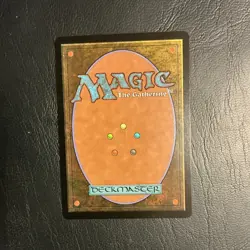 Wizards of the Coast Walking Ballista Colorless Artifact Creature Rare MB2 238 - Image 2