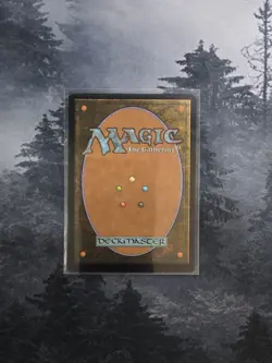 Zulaport Cutthroat Battle for Zendikar Regular - Image 2