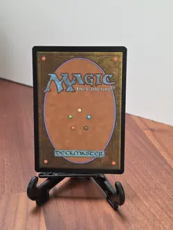 Eternal Dominion The List Reprints Regular - Image 2