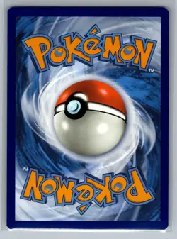 Spiritomb SWSH11: Lost Origin Trainer Gallery #TG09/TG30 Ultra Rare Holo Pokemon - Image 2