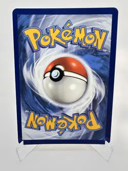 Rayquaza VMAX 217/203 SWSH07: Evolving Skies Holo Pokemon Near Mint - Image 2