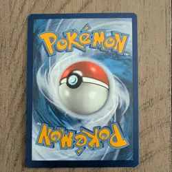 Clefairy - 081/197 - Common - Reverse Holo - NM - Pokemon TCG - Image 2