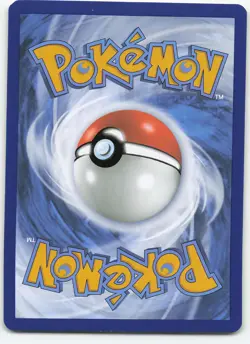 Radiant Eternatus 105/159 Radiant Rare Holo Crown Zenith NM Pokemon - Image 2