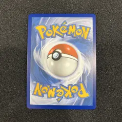 Radiant Tsareena 16/195 Radiant Holo - Silver Tempest - SwSh - NM - Pokemon TCG - Image 2