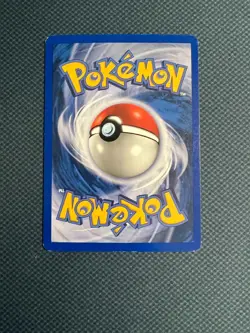 Reverse Holo Legendary Collection Pokemon Card Lot MP Dark Slowbro 8/110 - Image 4