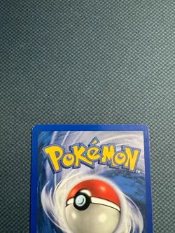 Reverse Holo Legendary Collection Pokemon Card Lot MP Dark Slowbro 8/110 - Image 5