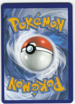 Radiant Heatran 027/189 Radiant Rare Holo SWSH10: Astral Radiance NM Pokemon - Image 2