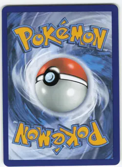 Radiant Hisuian Sneasler 123/196 Radiant Rare Holo SWSH11 Lost Origin NM Pokemon - Image 2
