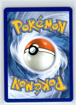 Pokemon Catcher Reverse Holo ME03: Perfect Order 082/088 - NM Condition - Image 2