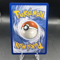 Radiant Gardevoir 069/196 Radiant Rare Lost Origin Pokemon Near Mint - Image 2