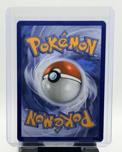 Shaymin IR 185/182 Destined Rivals Illustration Rare Pokemon NM - Image 2