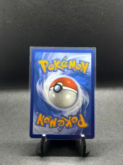 Dragapult ex - 073/131 Prismatic Evolutions Pokemon TCG Double Rare EX Holo - Image 2