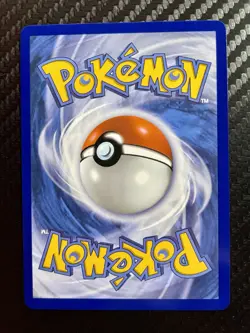 Destined Rivals #226/182 Team Rocket's Petrel Pokemon TCG Near Mint Pack Fresh - Image 2