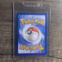 Grass Energy [Holo] #152 Pokemon Crown Zenith - Image 2