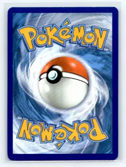 Pokemon TCG - Artazon - 229/197 - SV03: Obsidian Flames LP - Image 2
