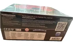 Pokemon TCG Sword & Shield Lost Origin Pokemon Center ETB Sealed - NEW - Image 3