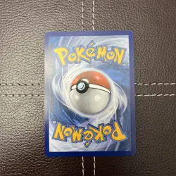 Pokemon TCG - Pupitar (Poke Ball) - 048/131 - Prismatic Evolutions - NM Reverse - Image 2