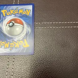 Pokemon TCG - Pupitar (Poke Ball) - 048/131 - Prismatic Evolutions - NM Reverse - Image 4