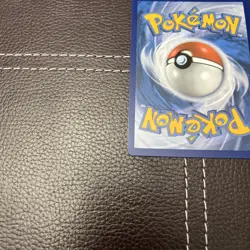 Pokemon TCG - Pupitar (Poke Ball) - 048/131 - Prismatic Evolutions - NM Reverse - Image 5
