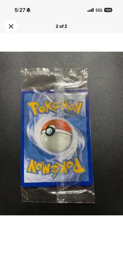 SEALED Pokemon Hidden Fates ETB Moltres Zapdos Articuno Tag Team SM210 Promo - Image 4