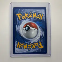 Lugia ex 082/131 Double Rare Prismatic Evolutions Pokemon Near Mint - Image 2