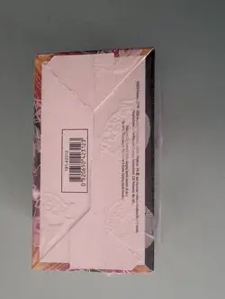Pokemon TCG Scarlet & Violet Surging Sparks Booster Box 36 Packs English 2024 - Image 2