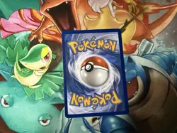 💎Umbreon ex💎 161/131 🔥Special Illustration Rare - Prismatic Evolutions MINT🔥 - Image 3