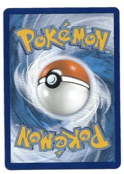 Exeggcute 192/191 Sv08: Surging Sparks Illustration Rare Holo Pokemon TCG - NM - Image 2