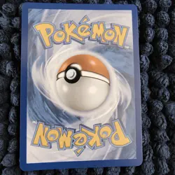Lot of 9 - Pokemon Twilight Masquerade Ace Spec Holo's - Unfair Stamp x3 - NM-MT - Image 4